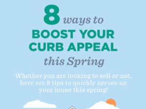 chris-estevez-realtor-8 ways to boost curb appeal-THUMB