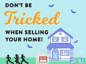 chris-estevez-realtor-Dont be tricked when selling your home-THUMB