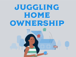 Chris Estevez Realtor Juggling Homeownership-THUMB