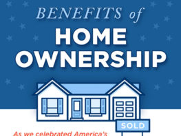 chris-estevez-realtor-Benefits of home ownership-THUMB