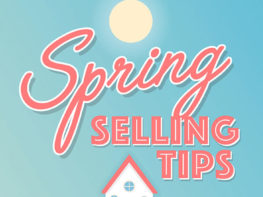 chris-estevez-realtor-Spring selling tips-THUMB